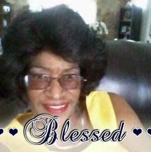 Meet your Posher, Sherri